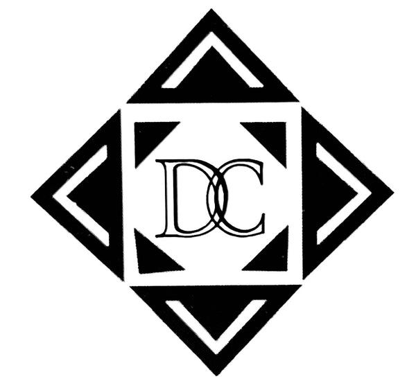 Corbett Jewellers